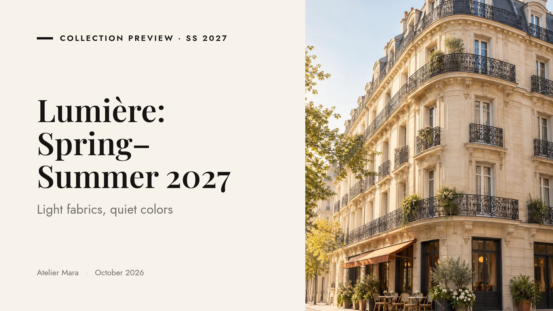 Paris