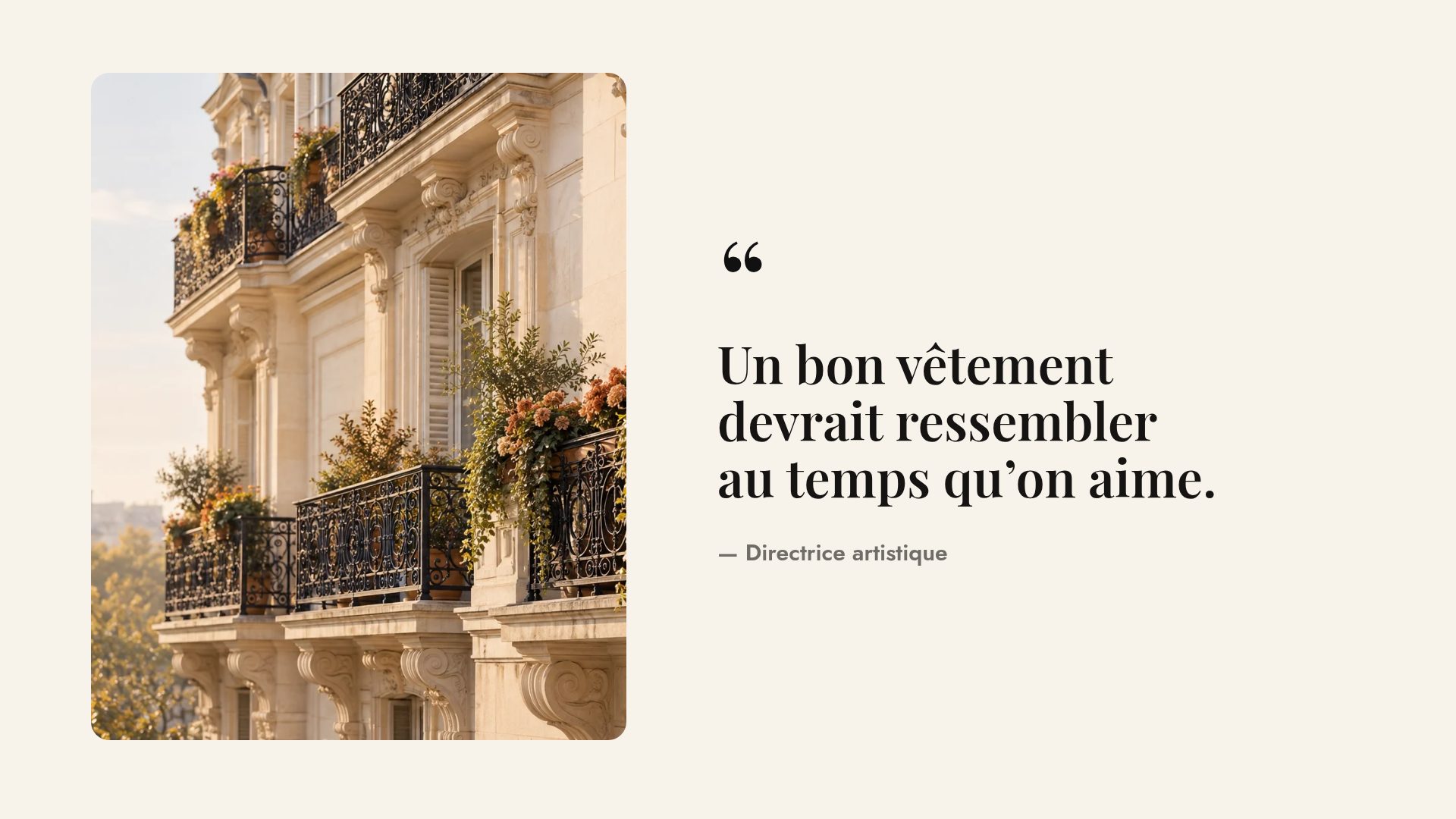 Paris — diapositive 11