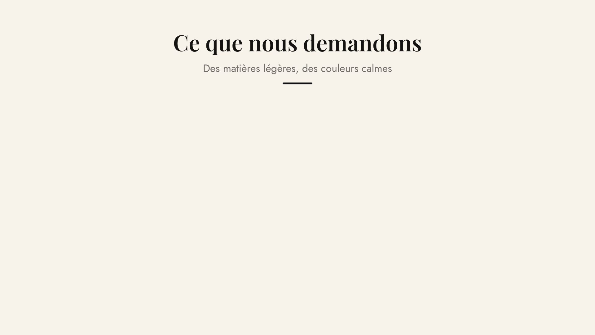 Paris — diapositive 15