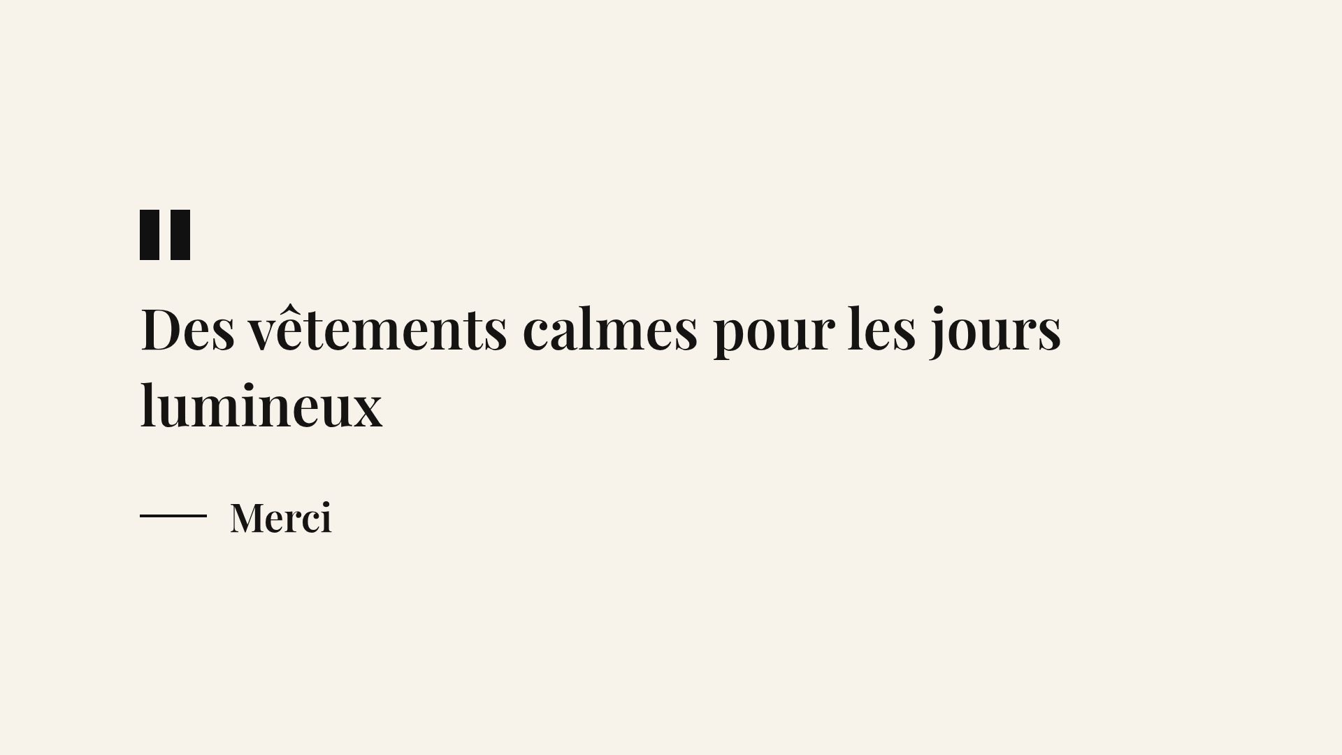 Paris — diapositive 18