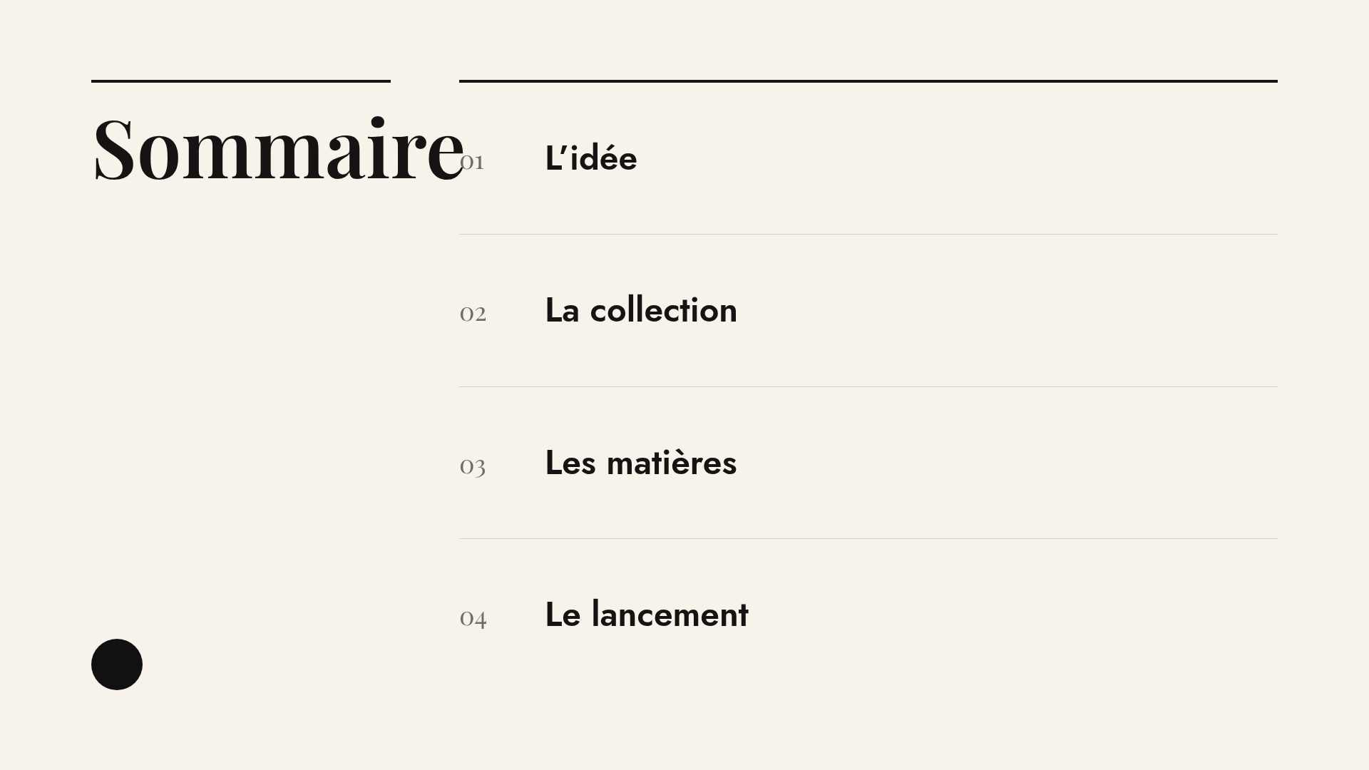 Paris — diapositive 3