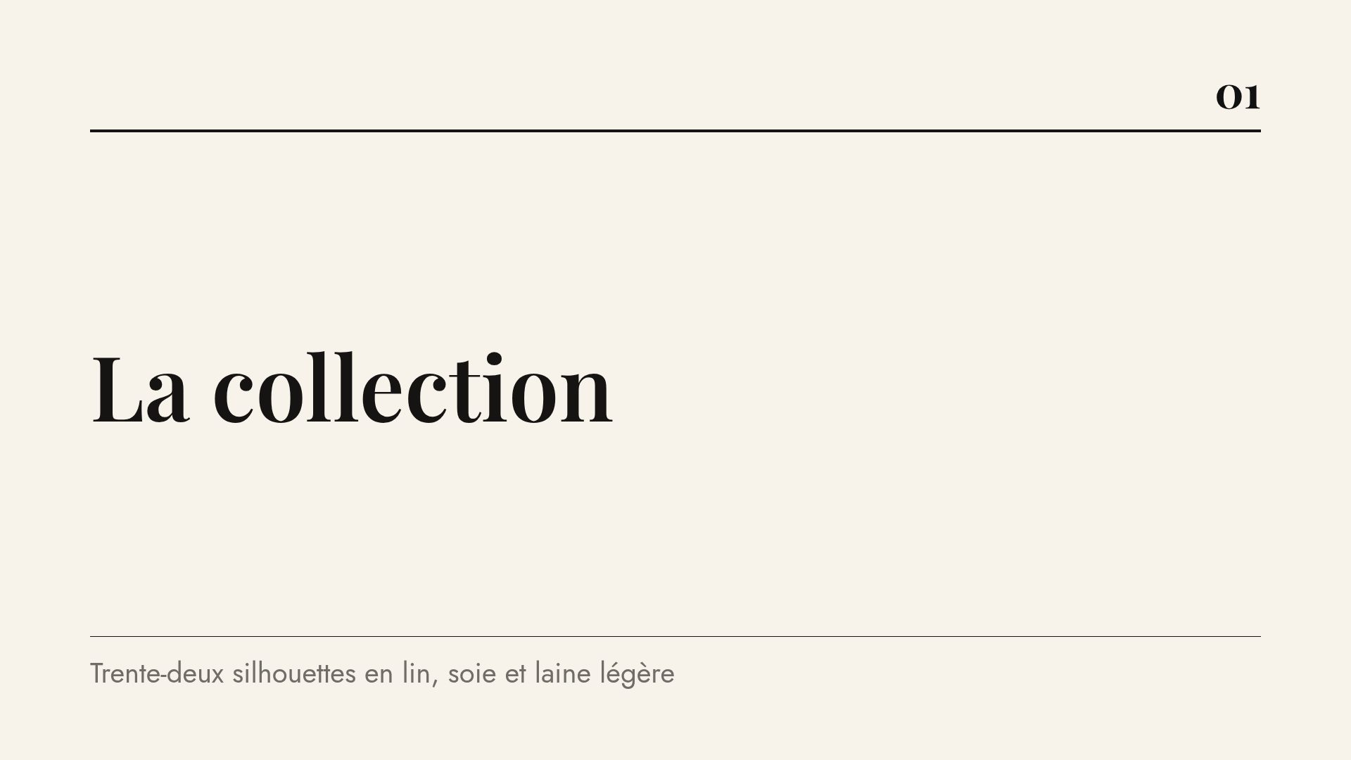 Paris — diapositive 4