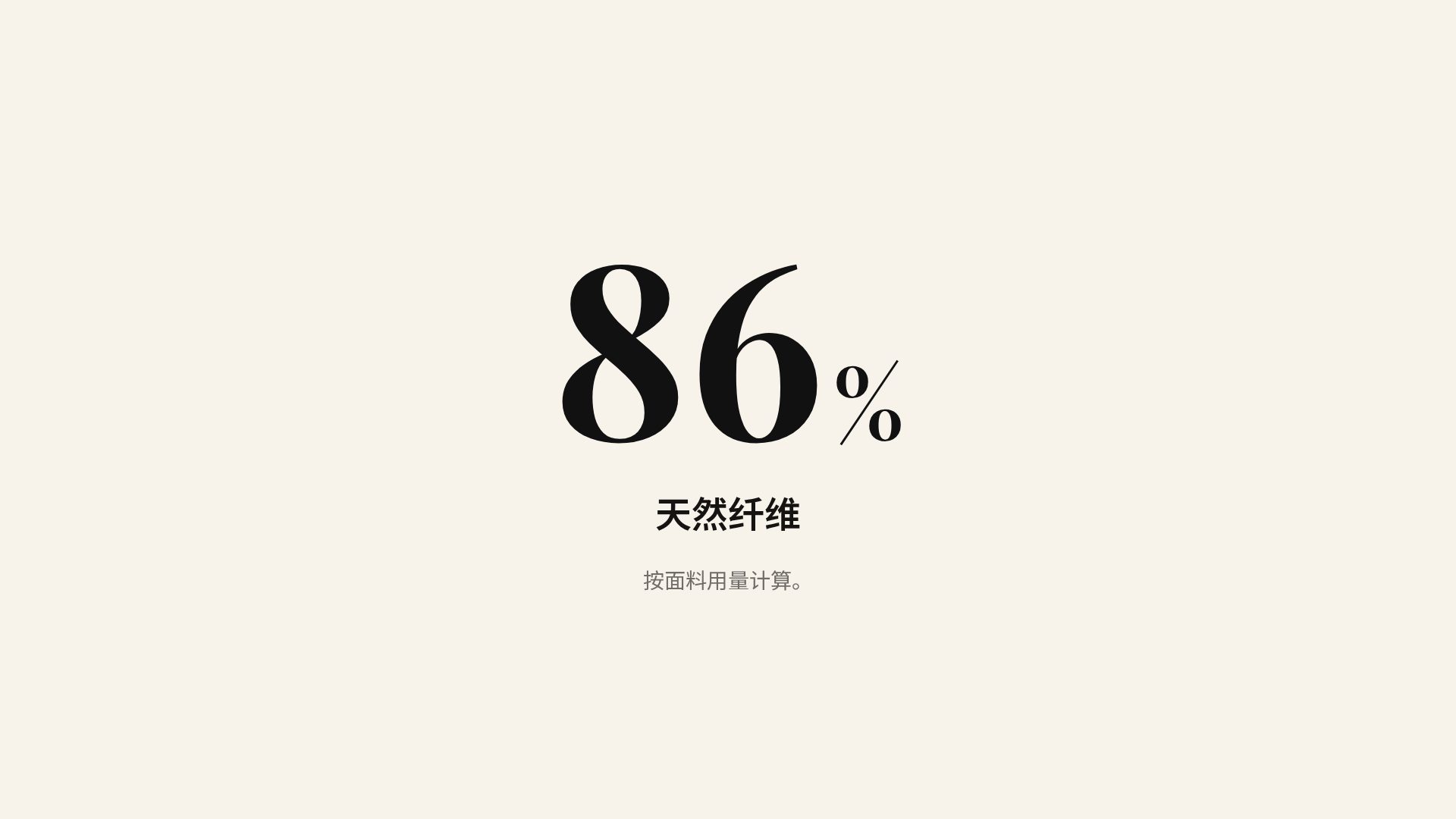 巴黎 第 10 页