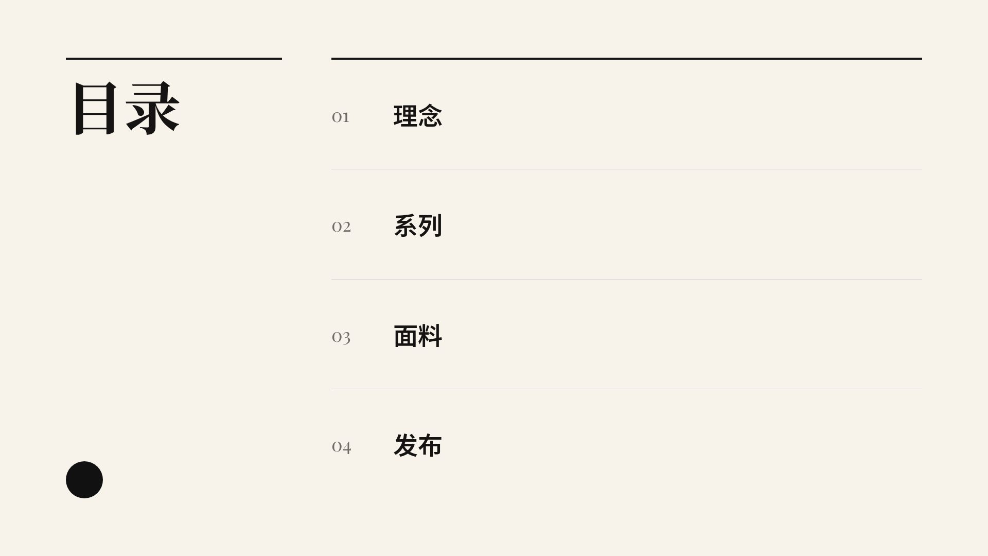 巴黎 第 3 页