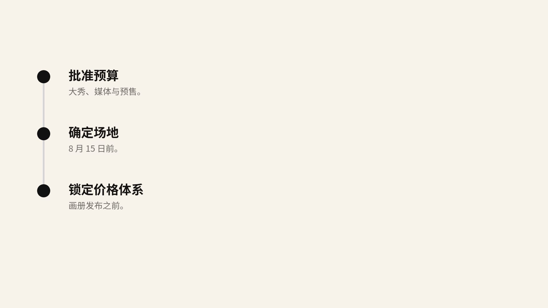 巴黎 第 17 页