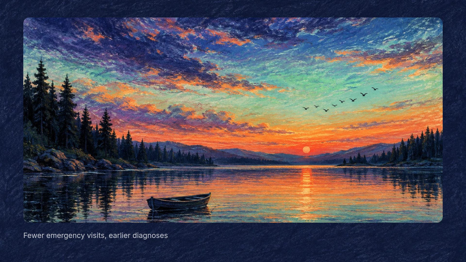Pastel Dusk slide 13