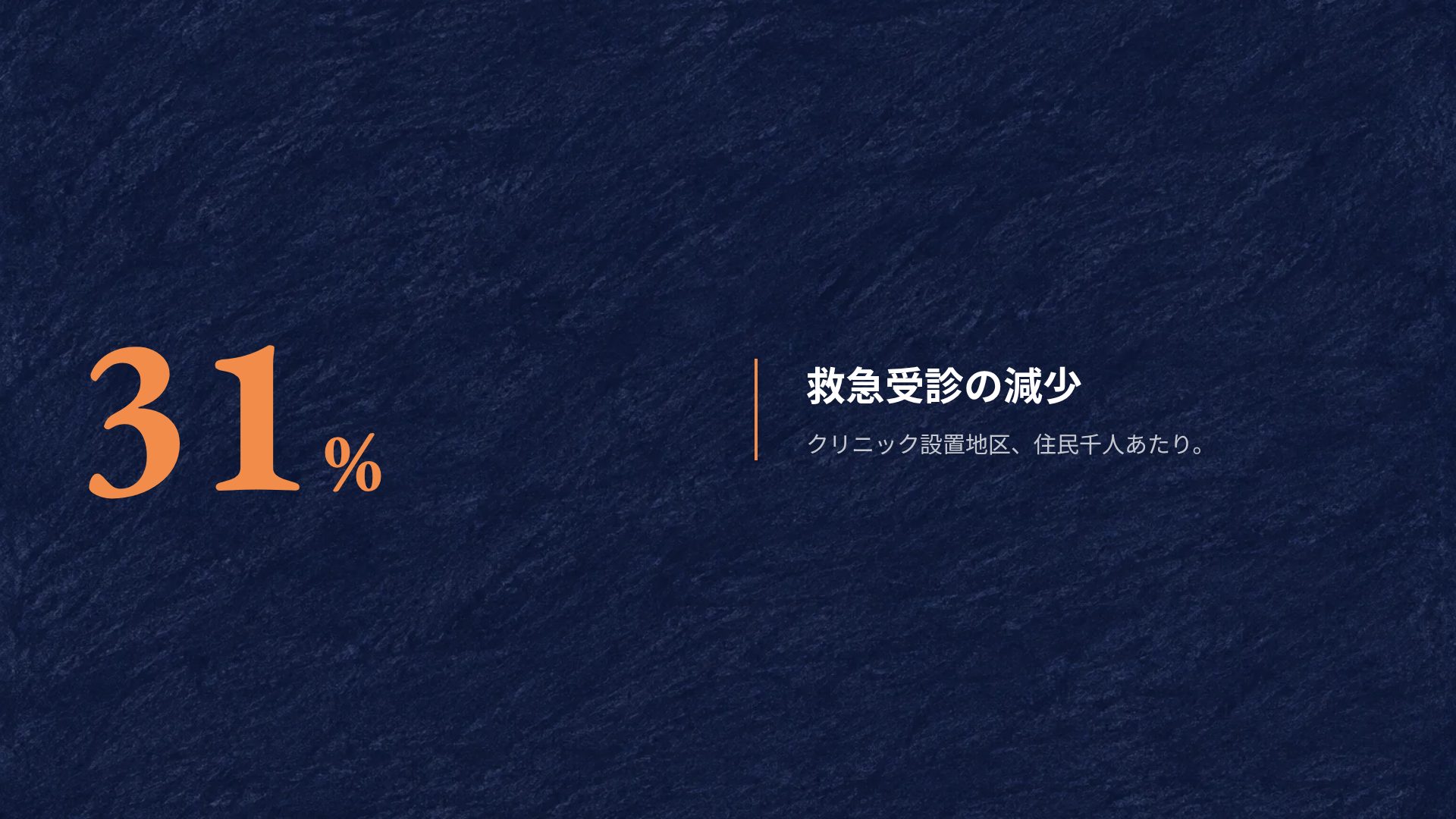 パステルダスク スライド 10