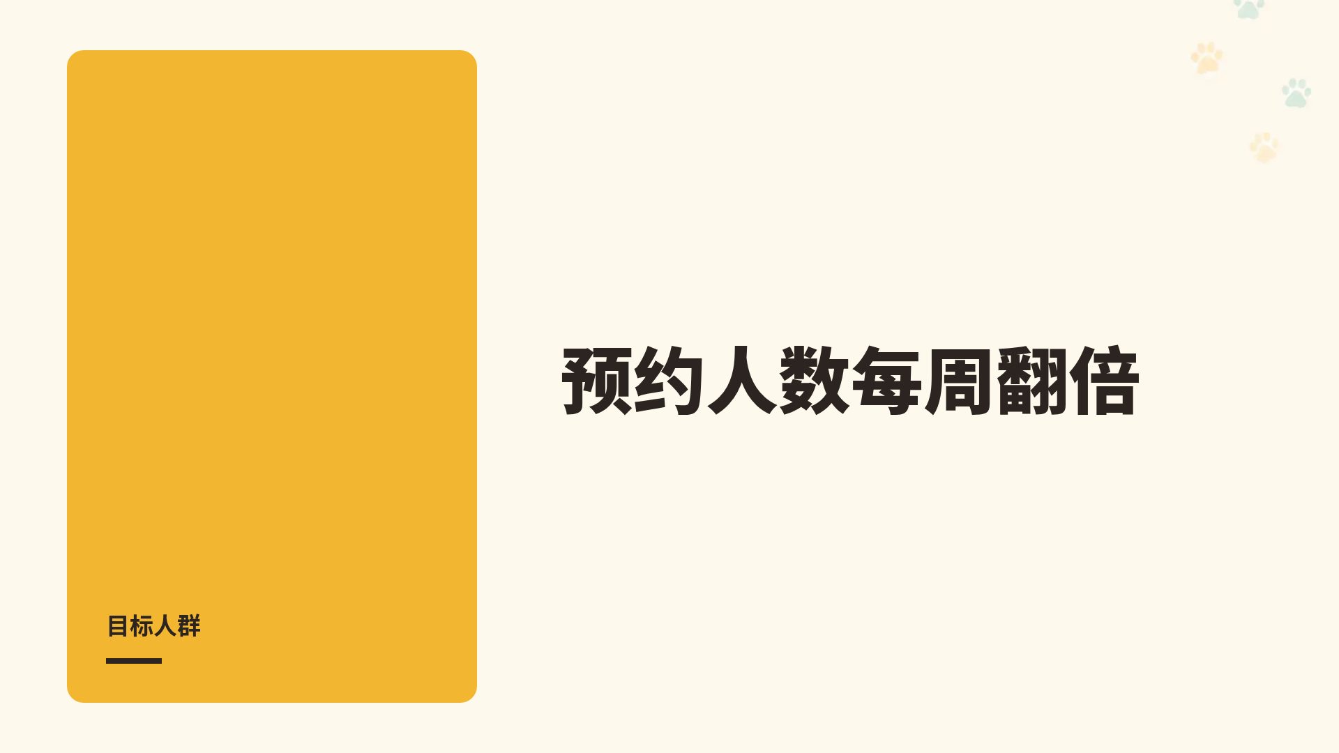 宠物品牌 第 9 页