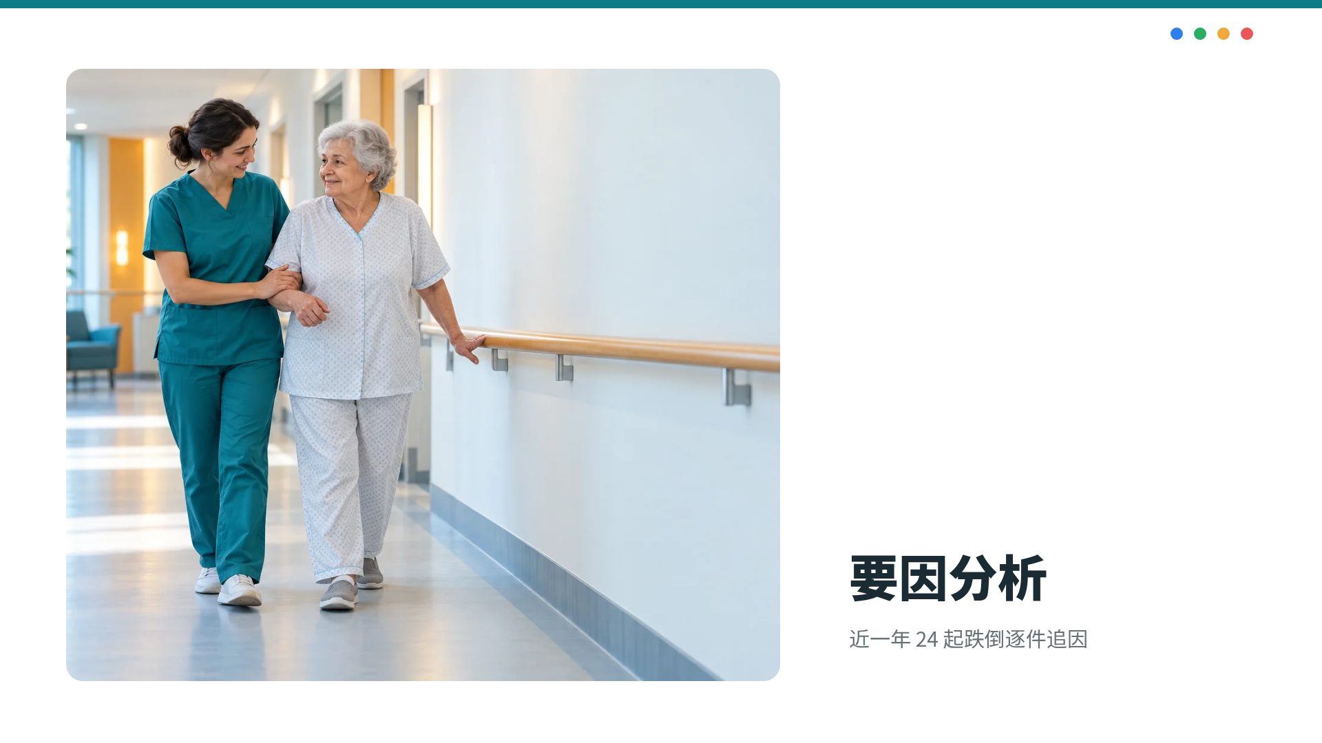 PDCA 循环 第 13 页