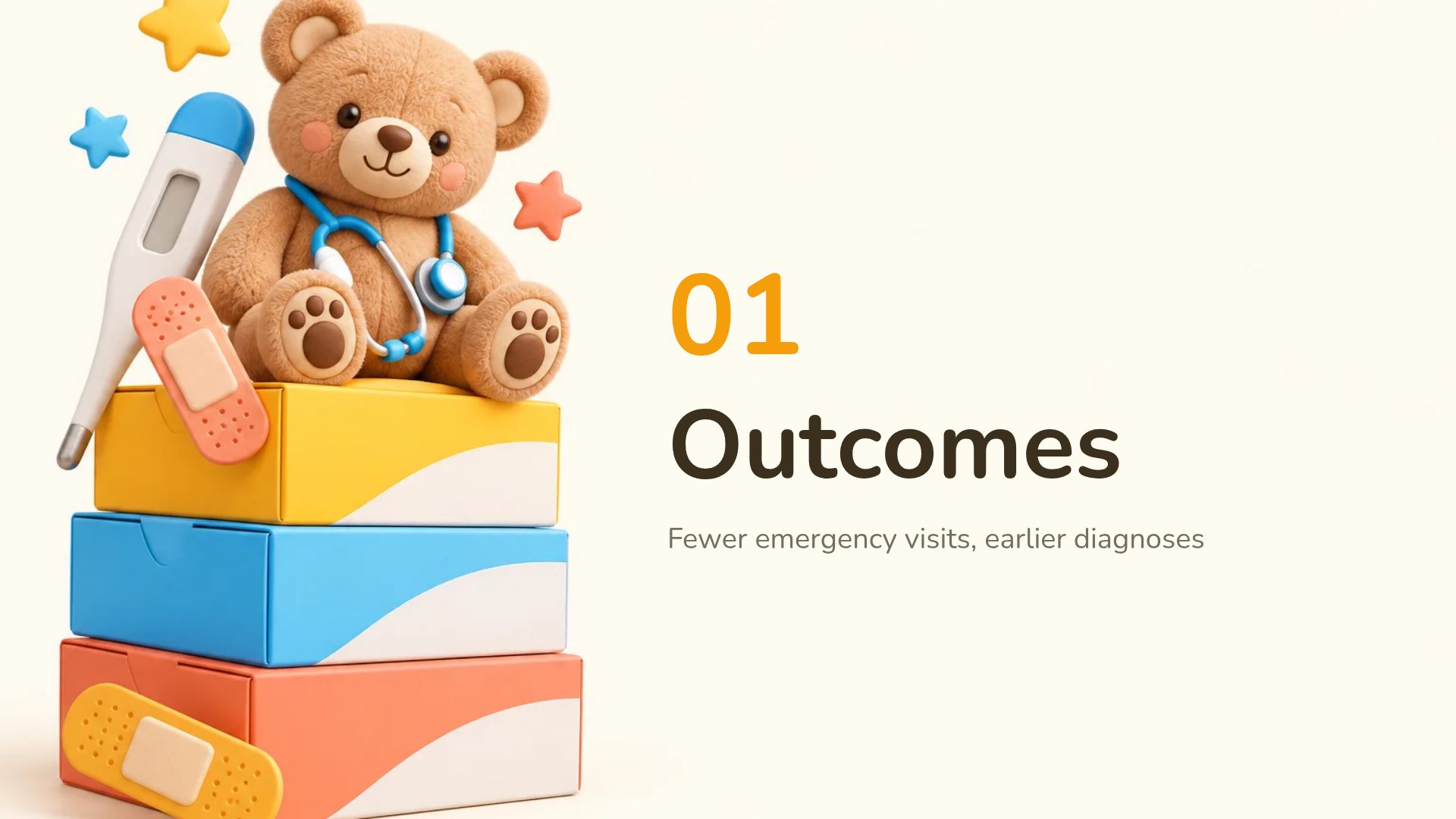 Little Patients slide 4