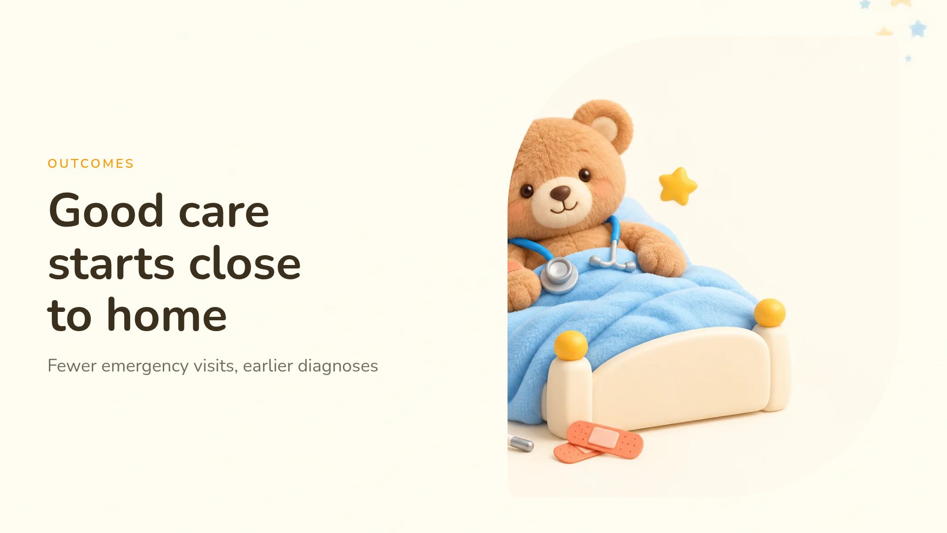 Little Patients slide 7
