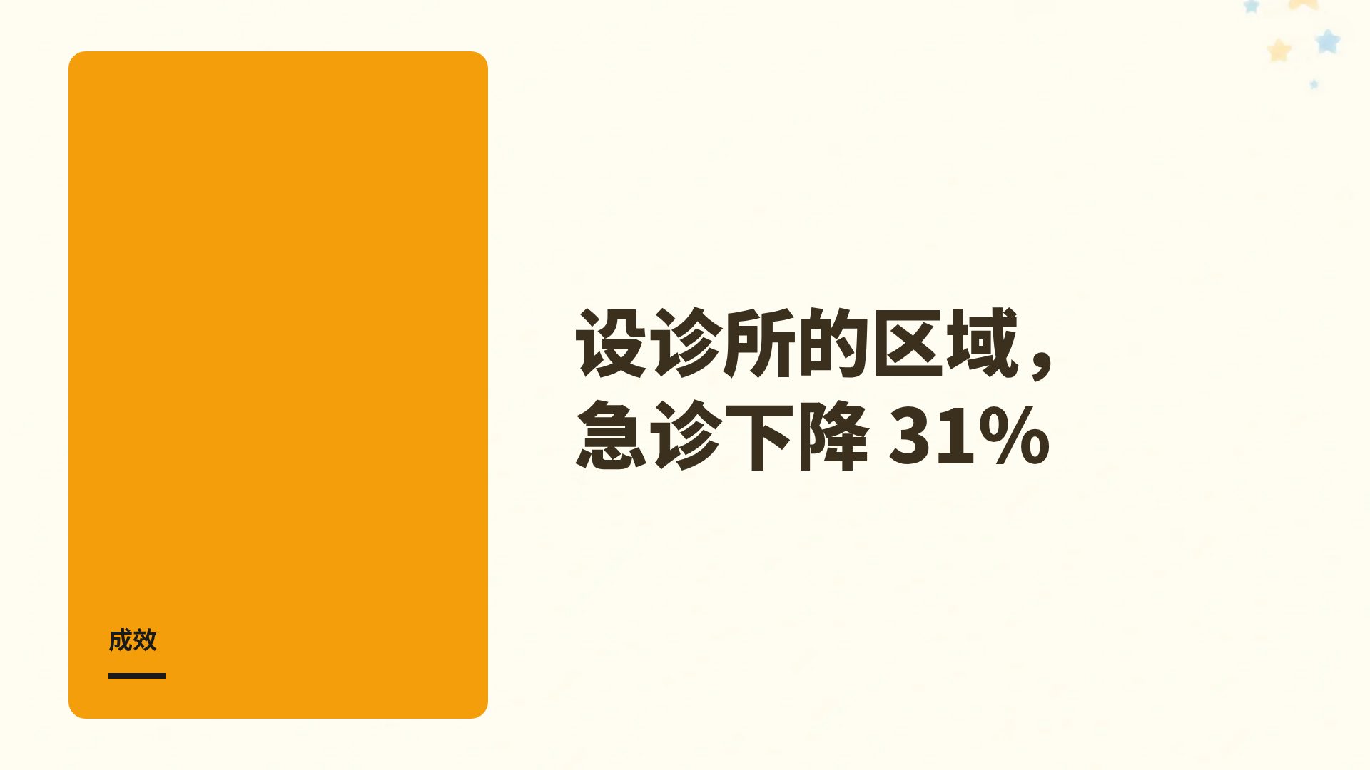 儿科关怀 第 9 页