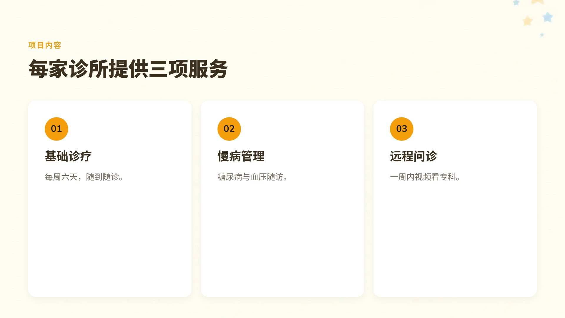 儿科关怀 第 5 页