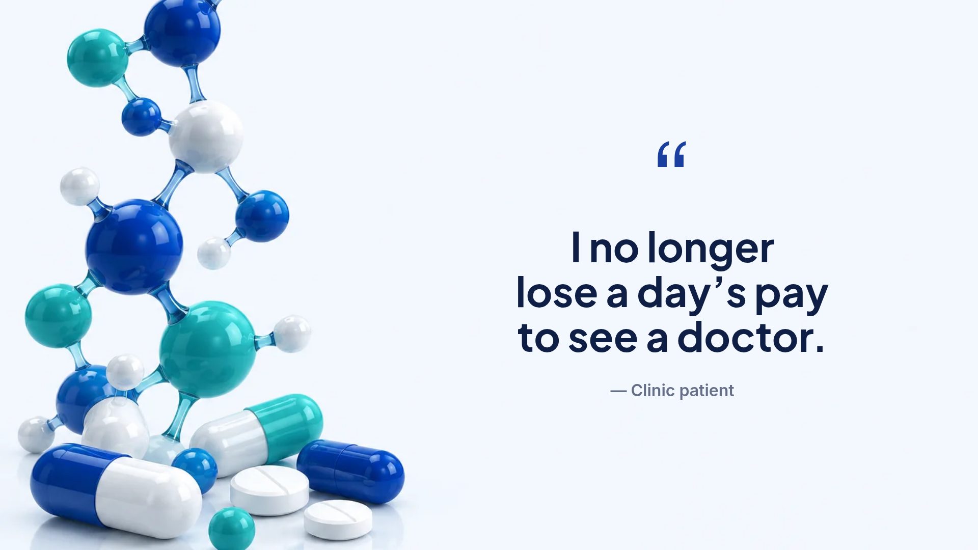 Pharma Summit slide 11