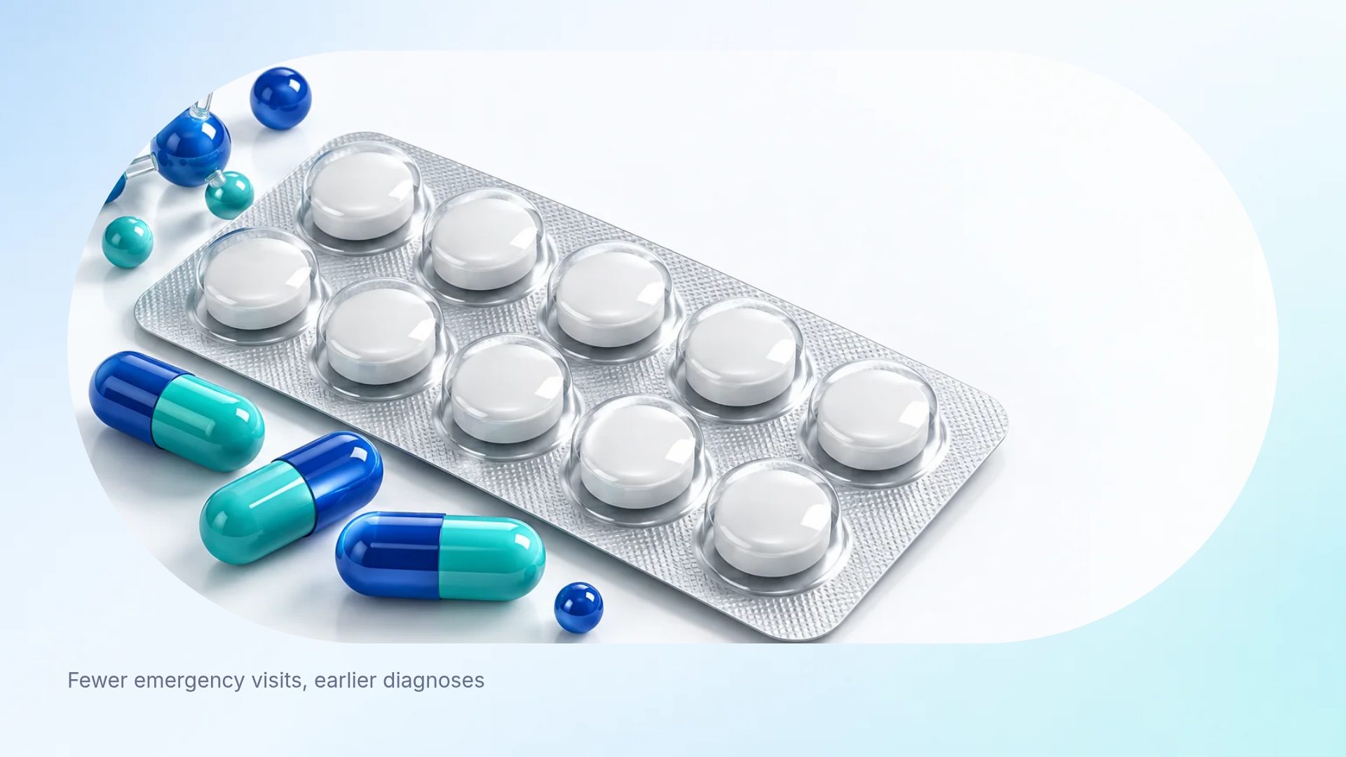 Pharma Summit slide 13