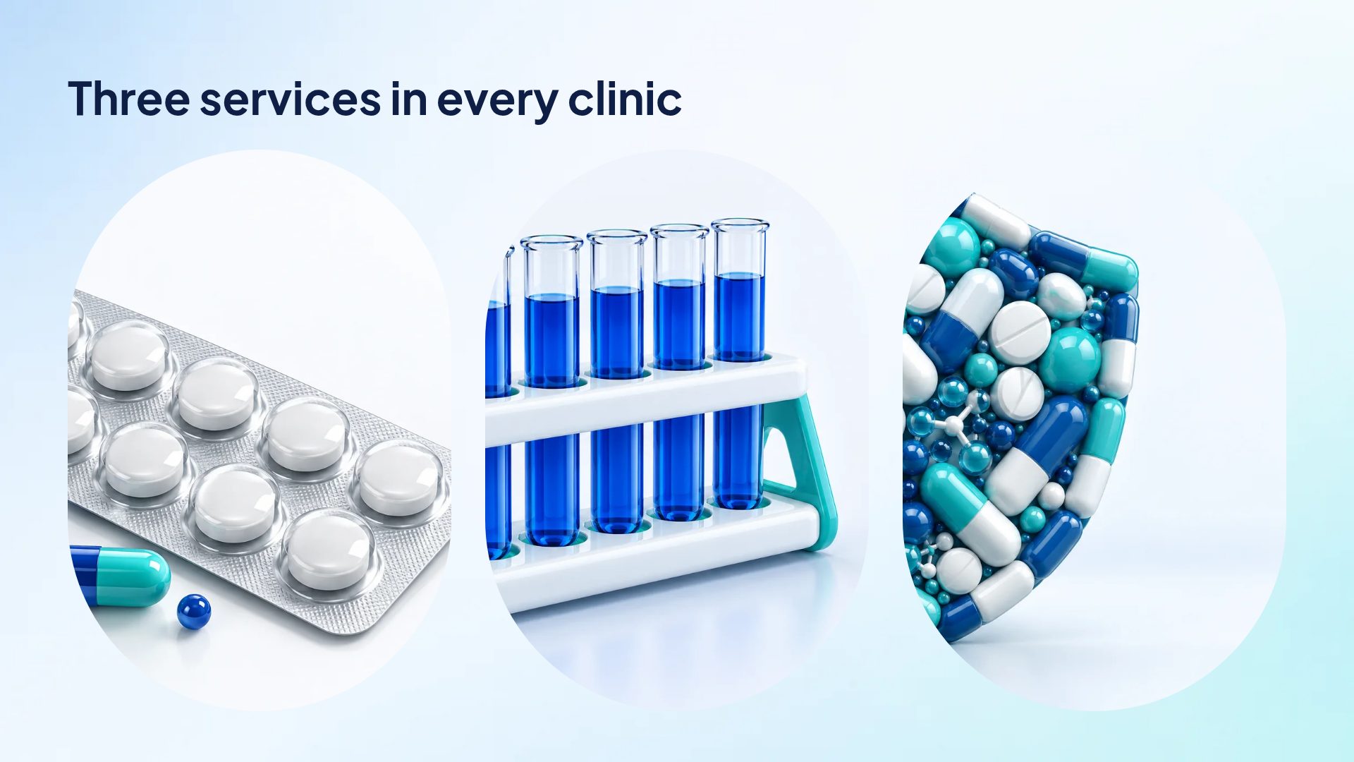 Pharma Summit slide 14