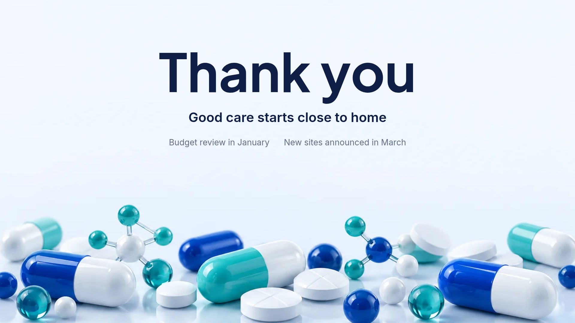 Pharma Summit slide 18