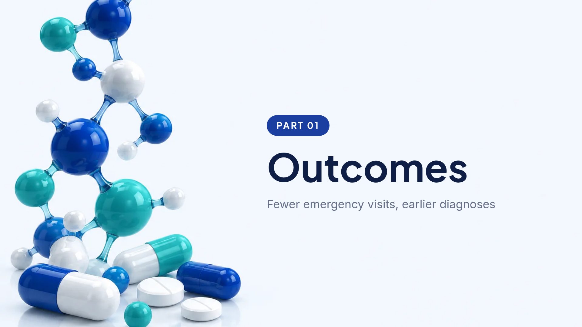 Pharma Summit slide 4
