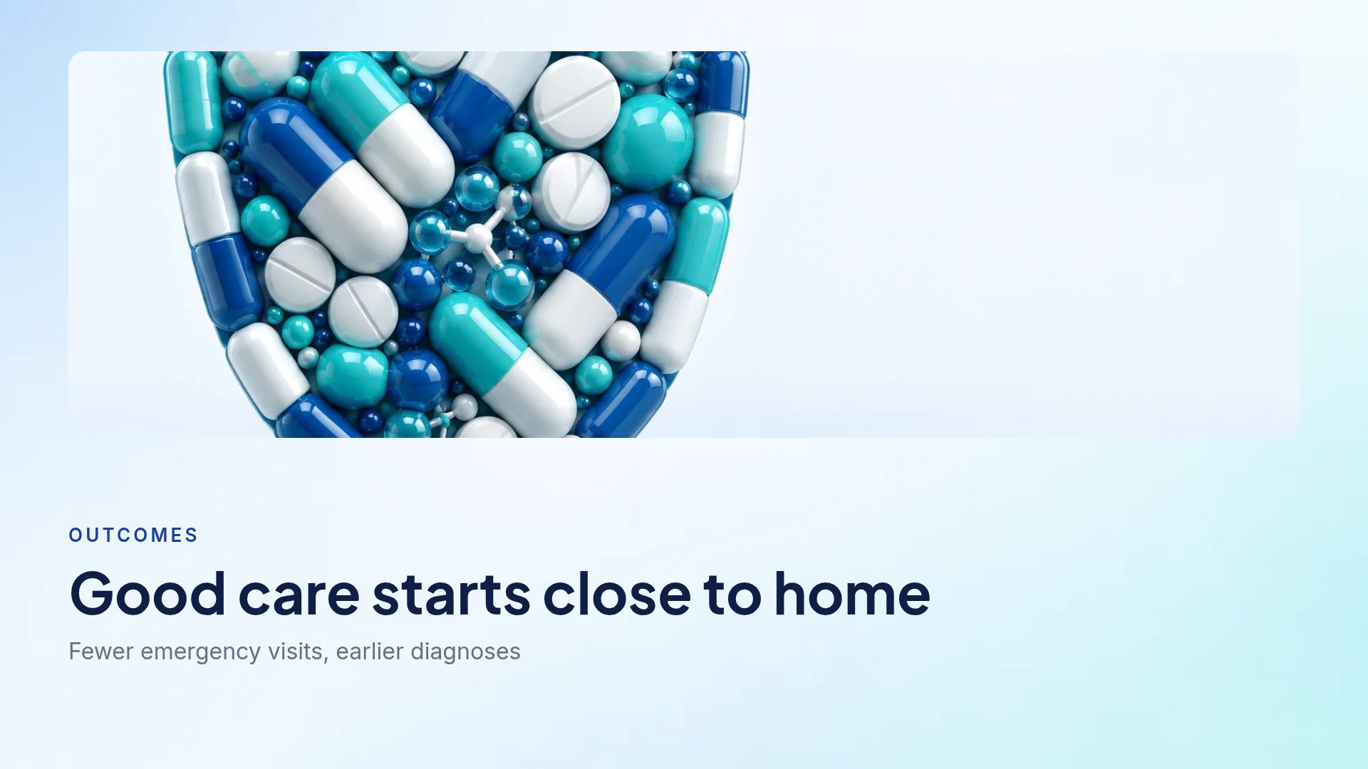 Pharma Summit slide 7