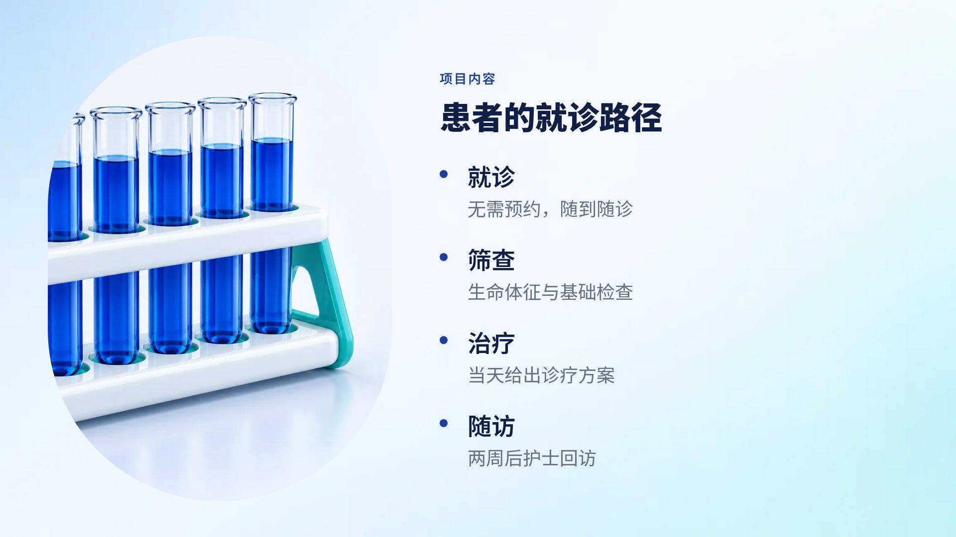 学术会议 第 6 页