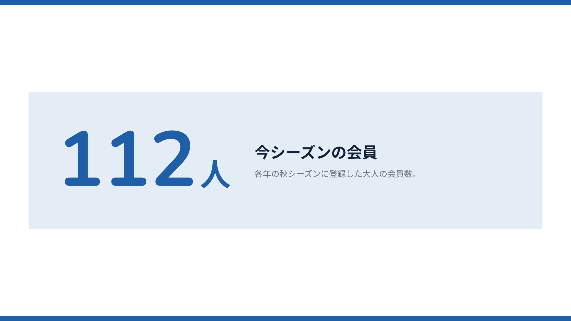 ピンポン スライド 10