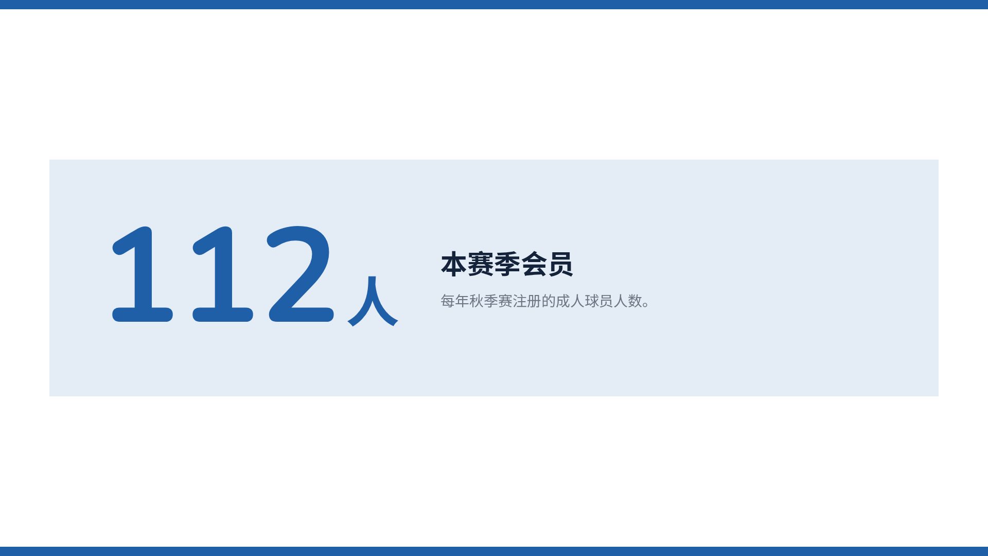乒乓 第 10 页