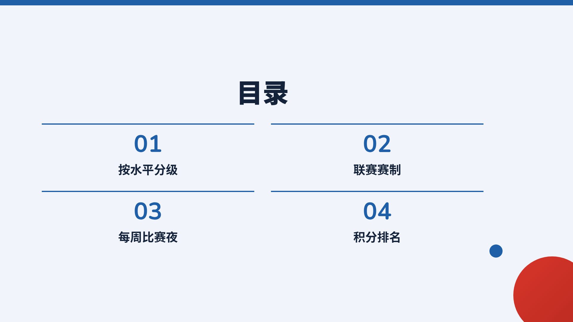 乒乓 第 3 页