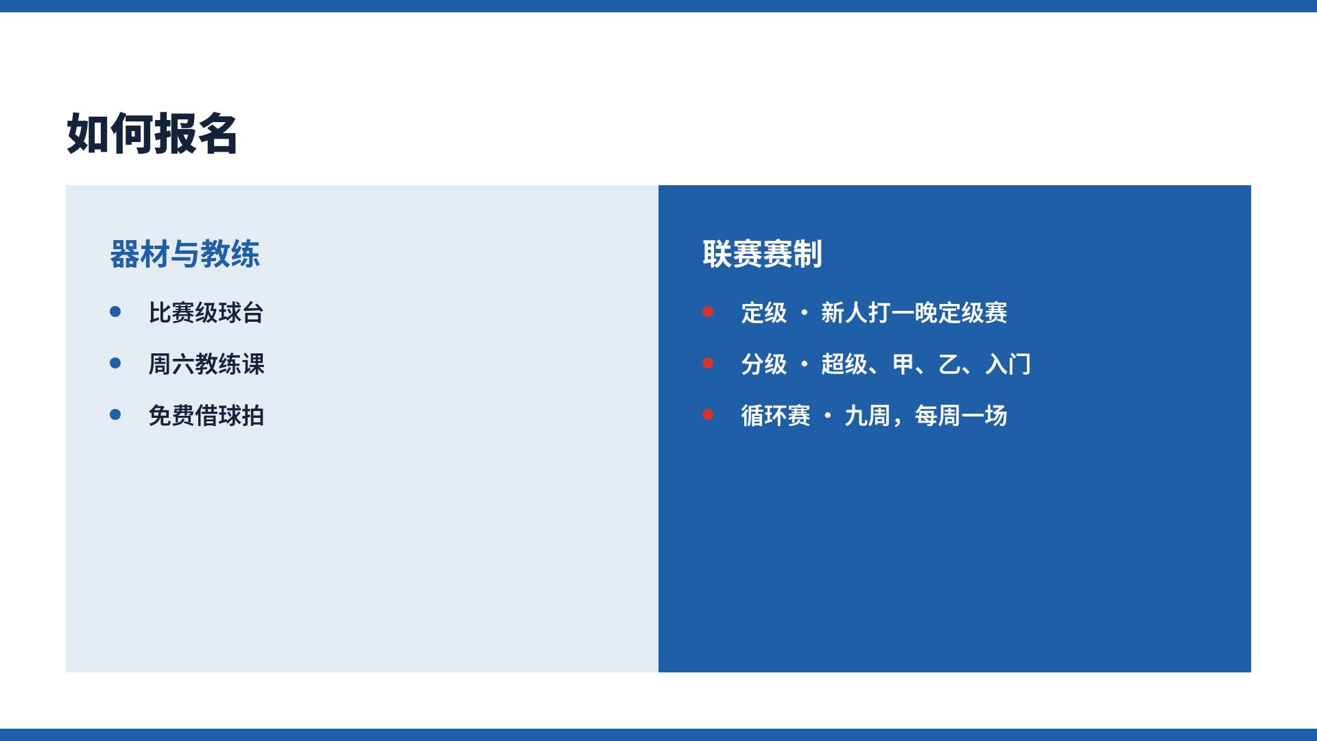 乒乓 第 8 页