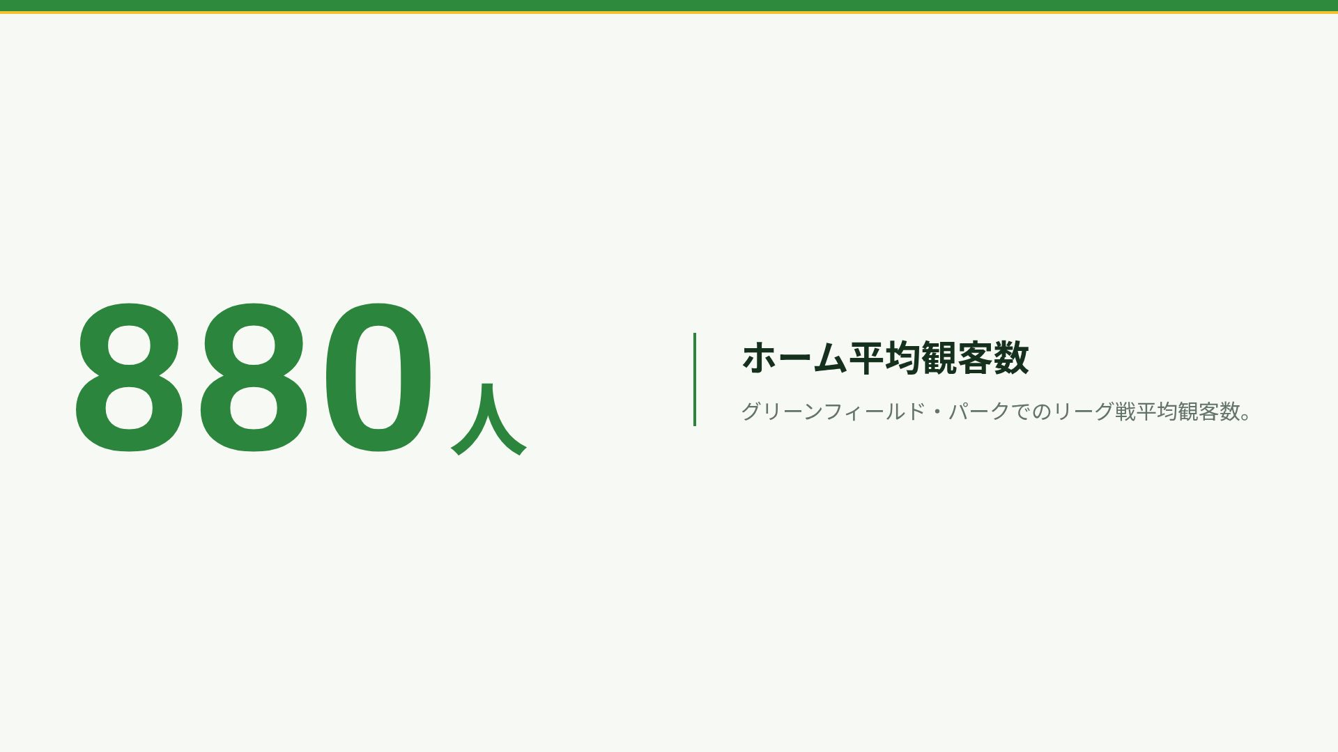 ピッチライン スライド 10