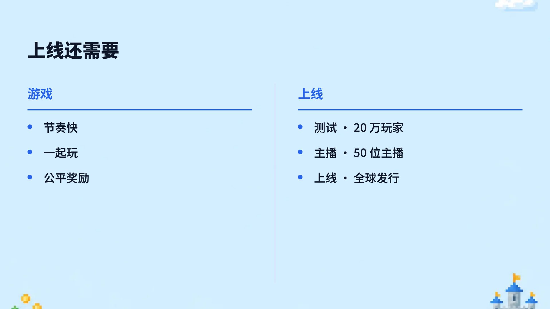 像素冒险 第 8 页