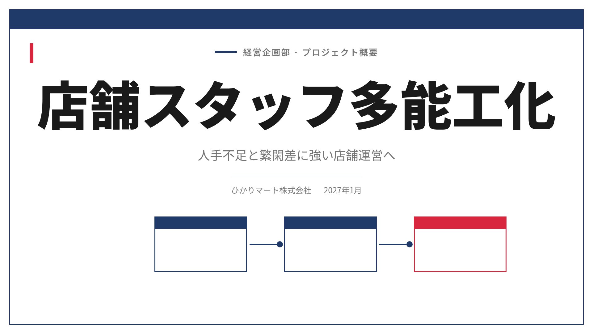 ポンチ絵シート