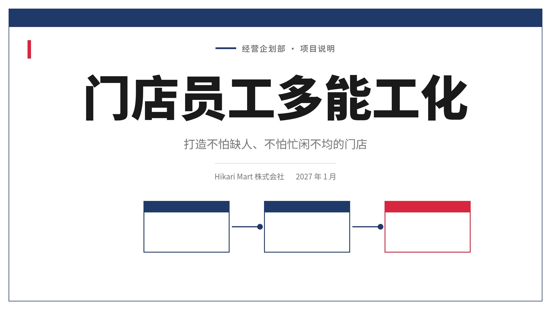 概要图
