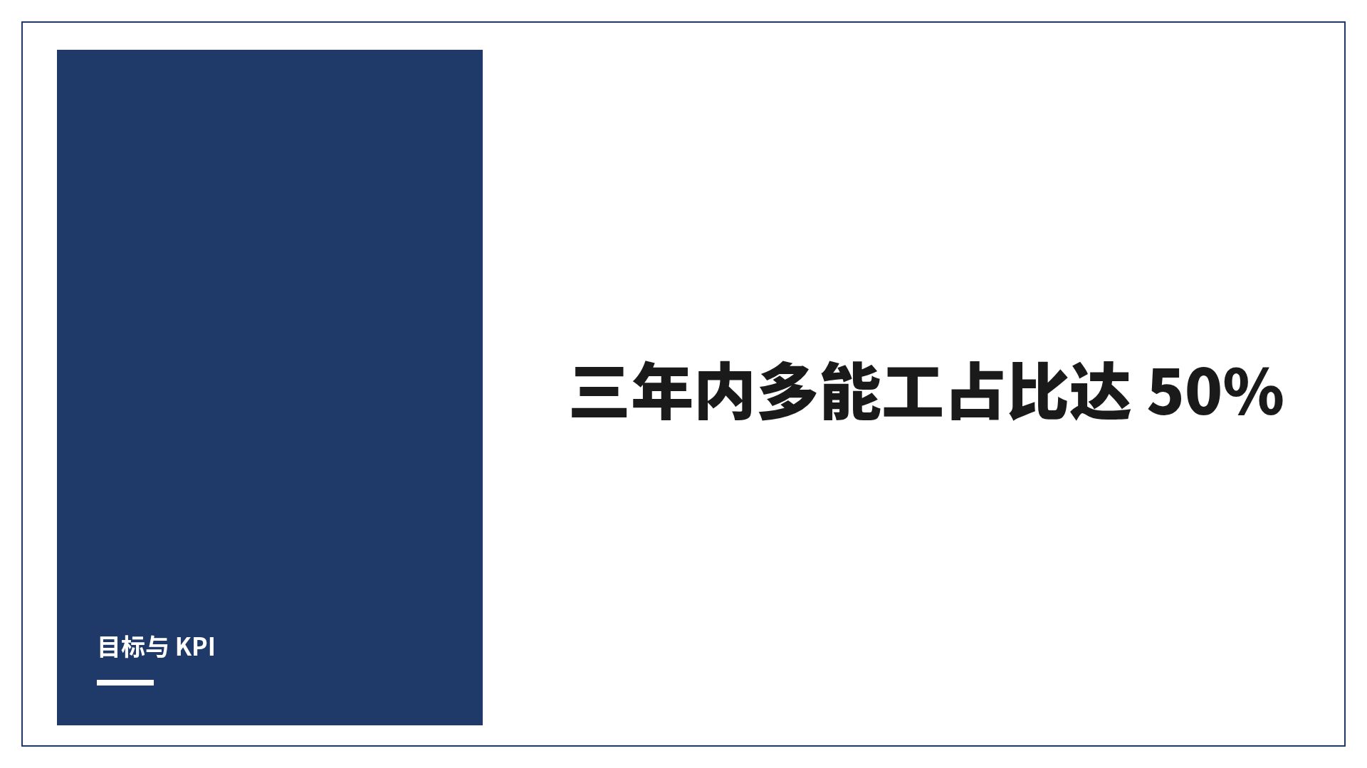 概要图 第 9 页