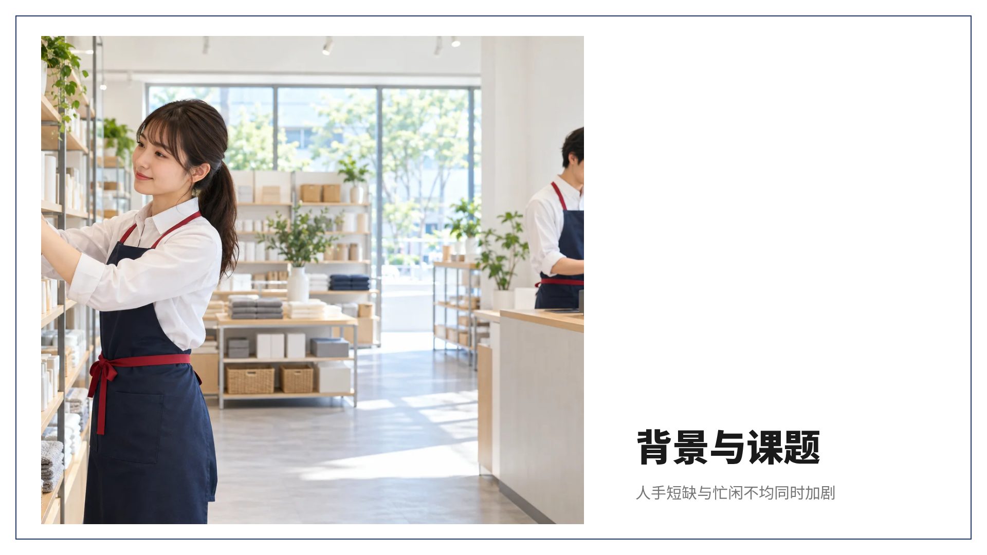 概要图 第 13 页