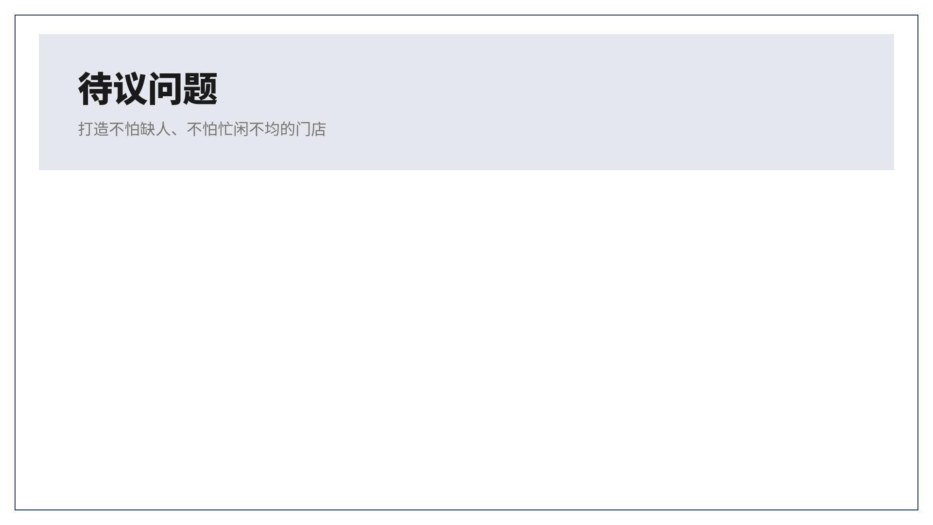 概要图 第 15 页
