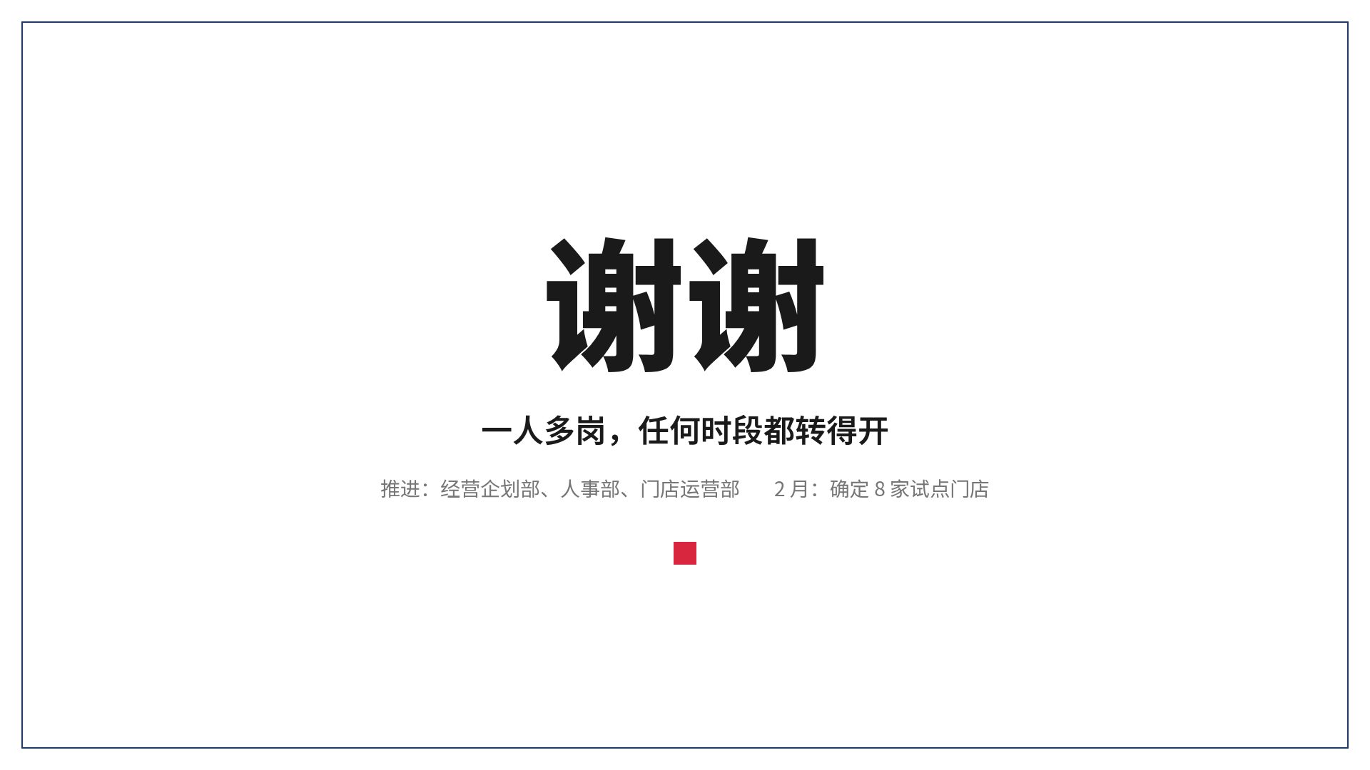 概要图 第 18 页