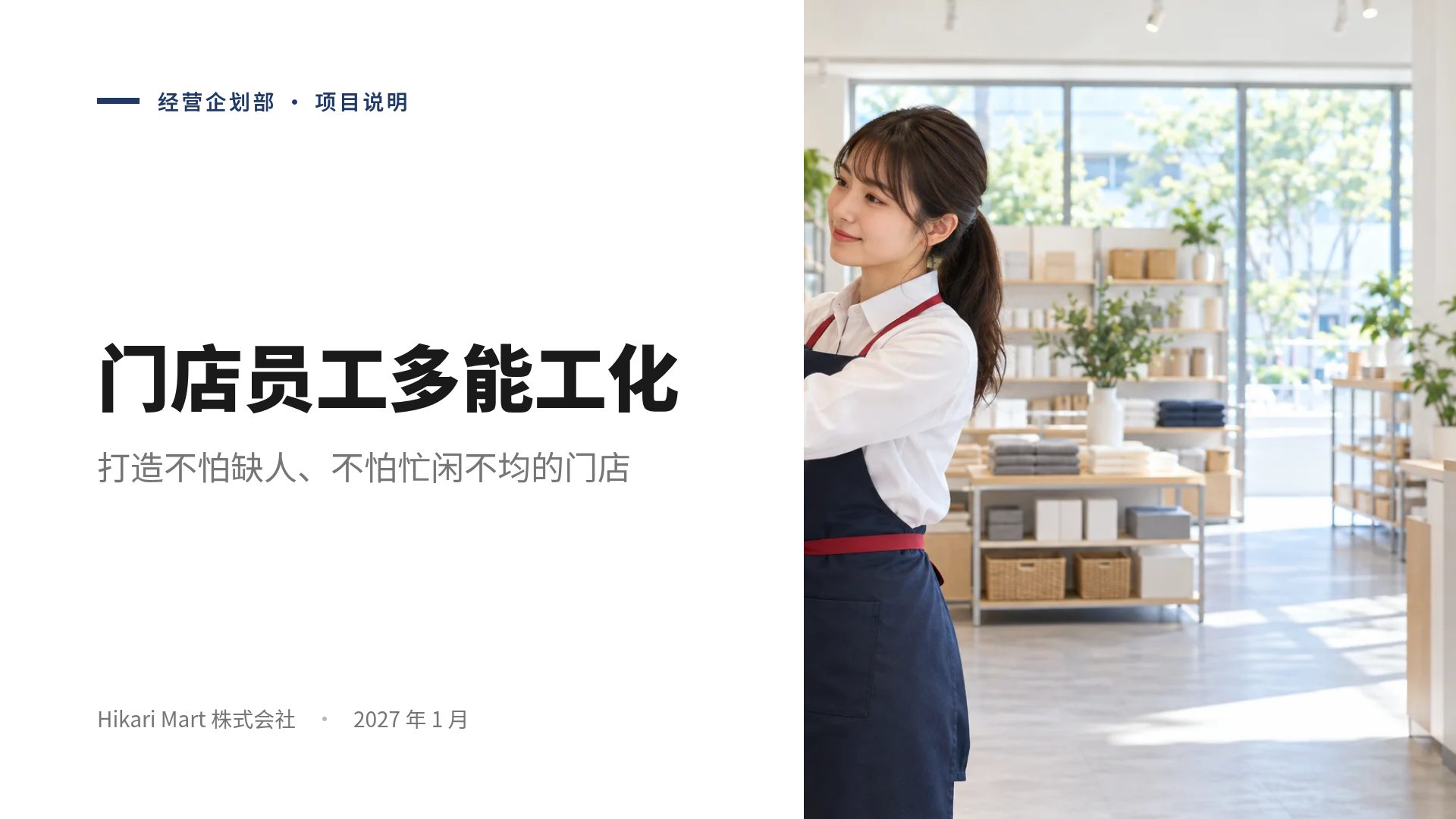 概要图 第 2 页