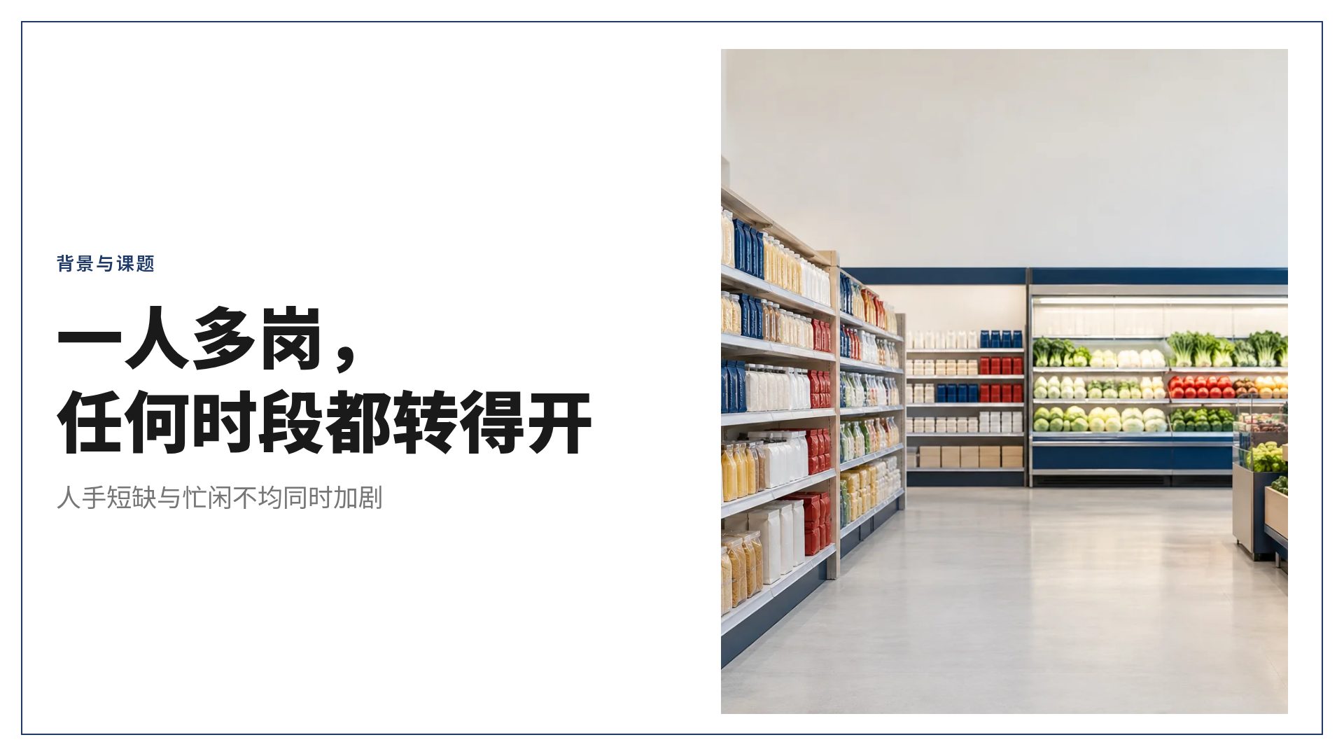 概要图 第 7 页