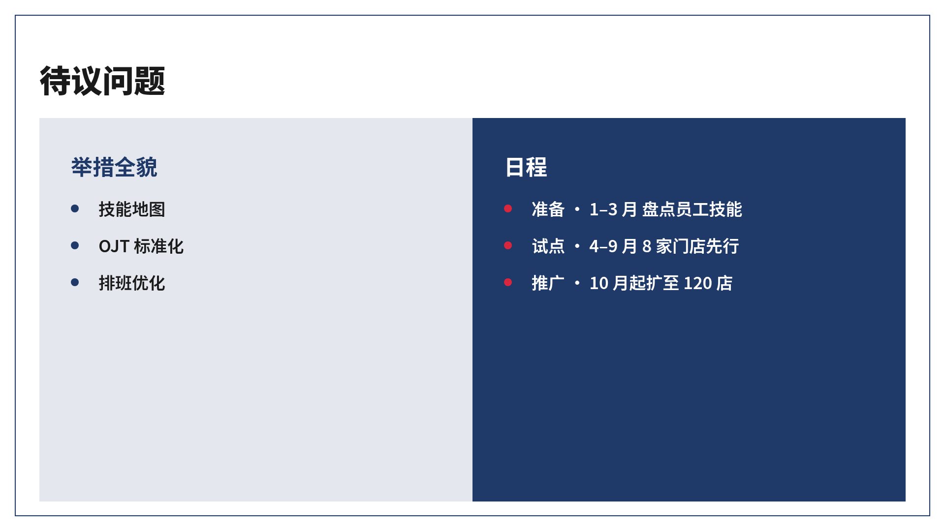 概要图 第 8 页