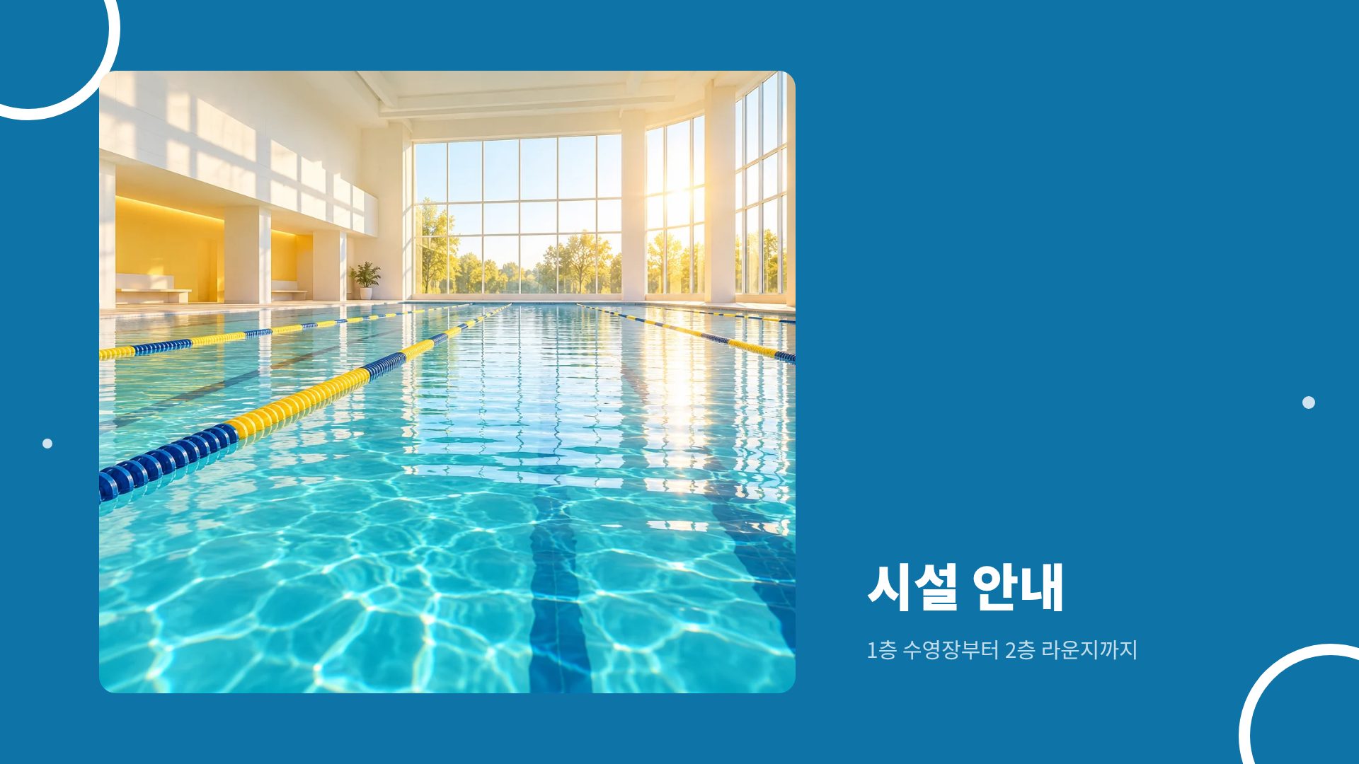 풀 두들 13번째 슬라이드