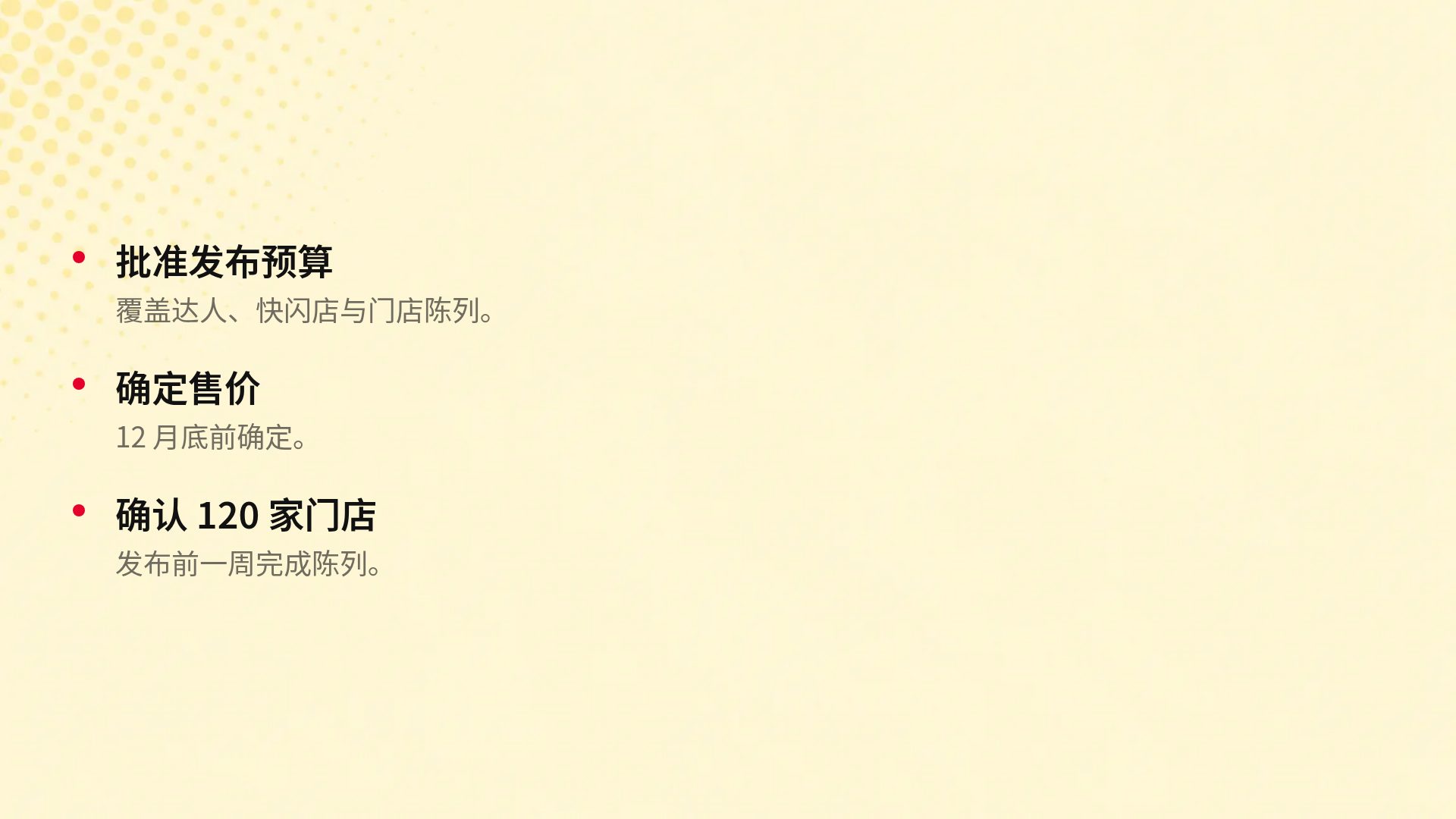 波普网点 第 17 页