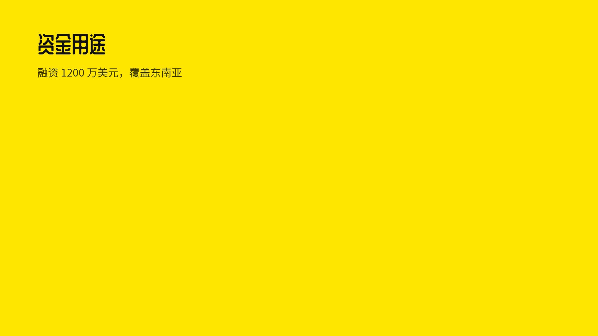 大字报 第 15 页