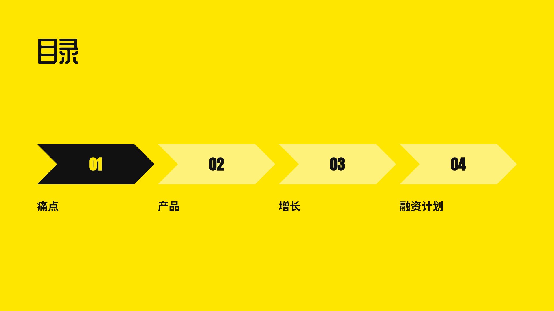 大字报 第 3 页