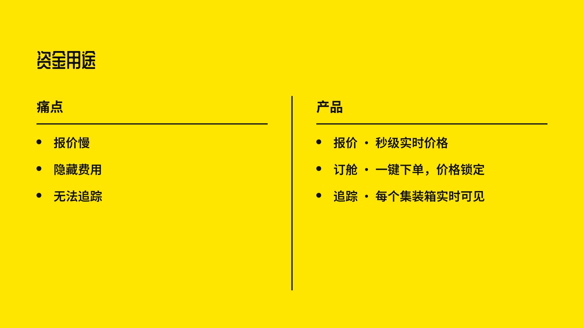 大字报 第 8 页