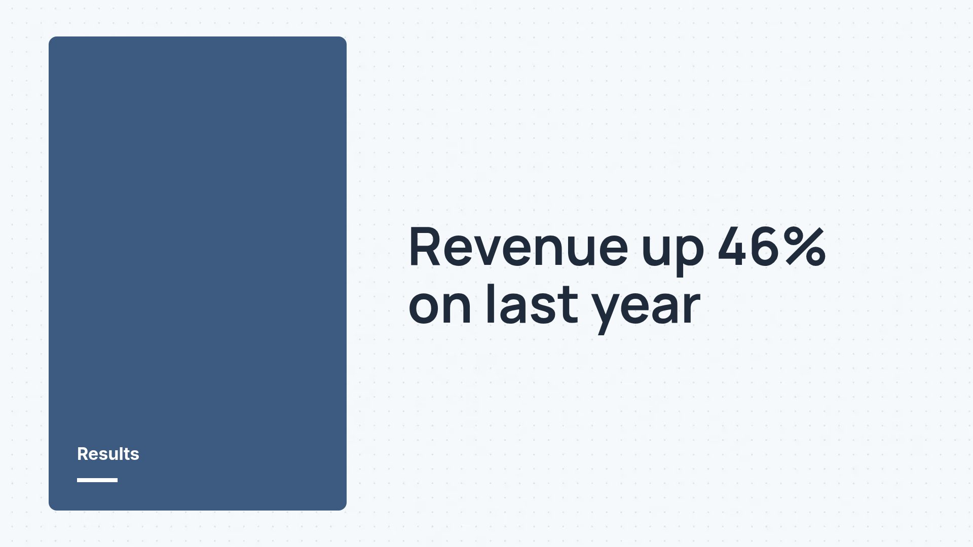 Promotion Review slide 9
