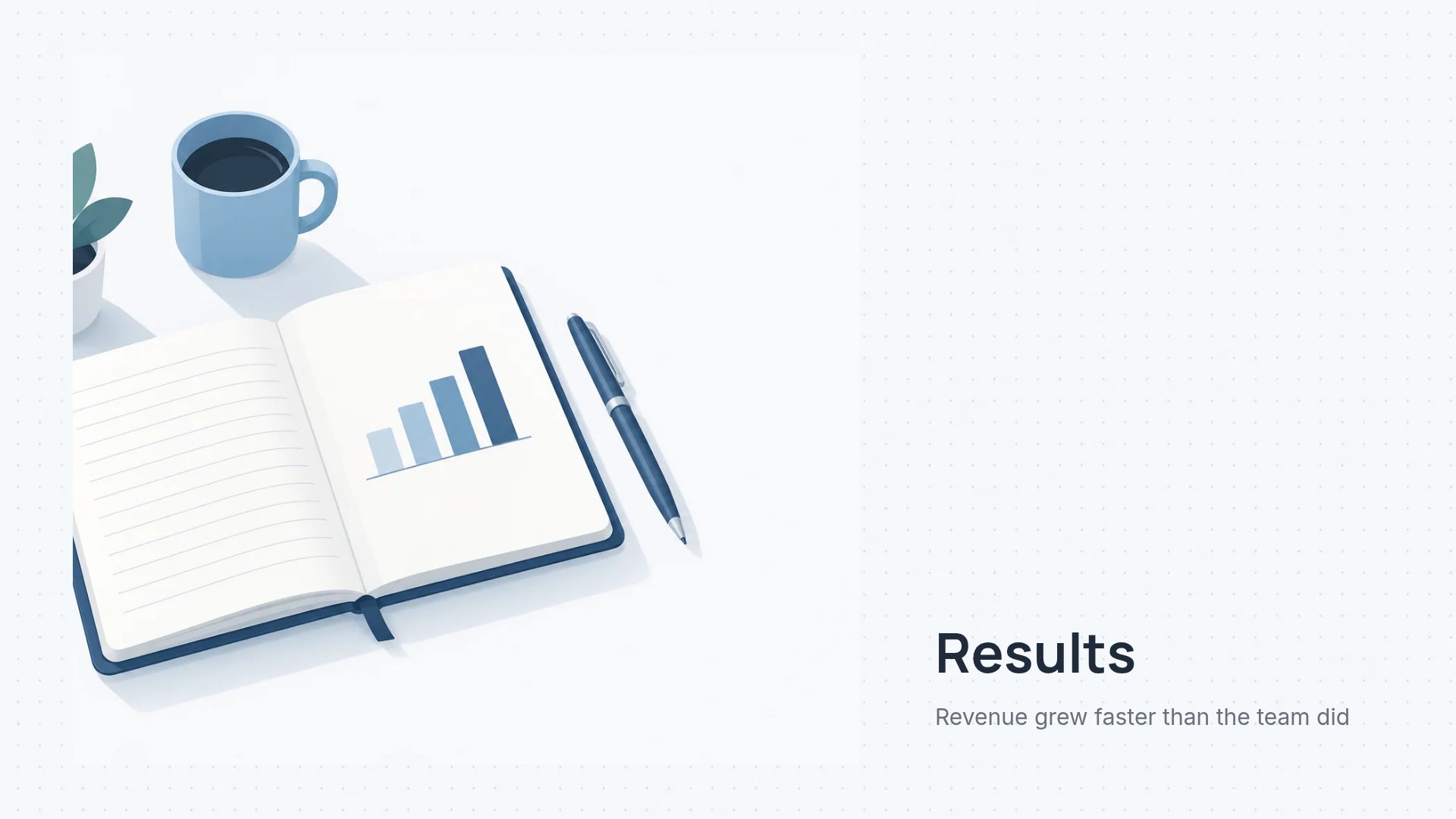 Promotion Review slide 13
