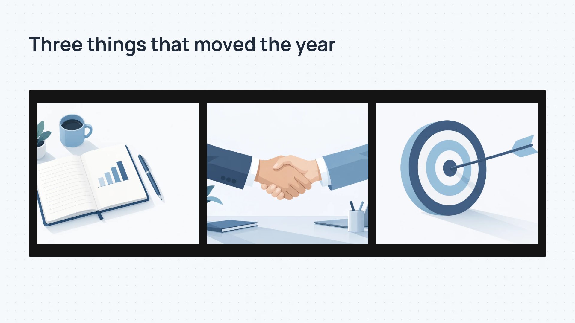 Promotion Review slide 14