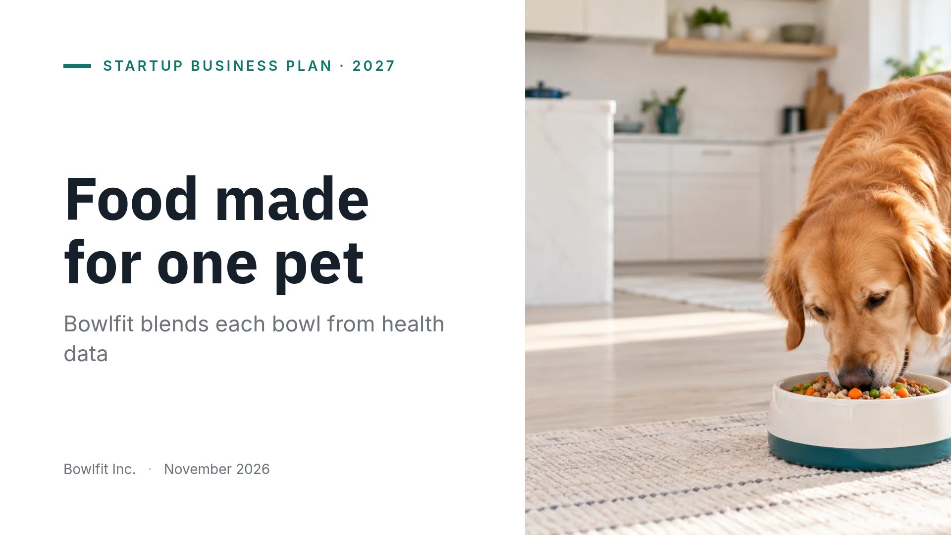 PSST Plan slide 2
