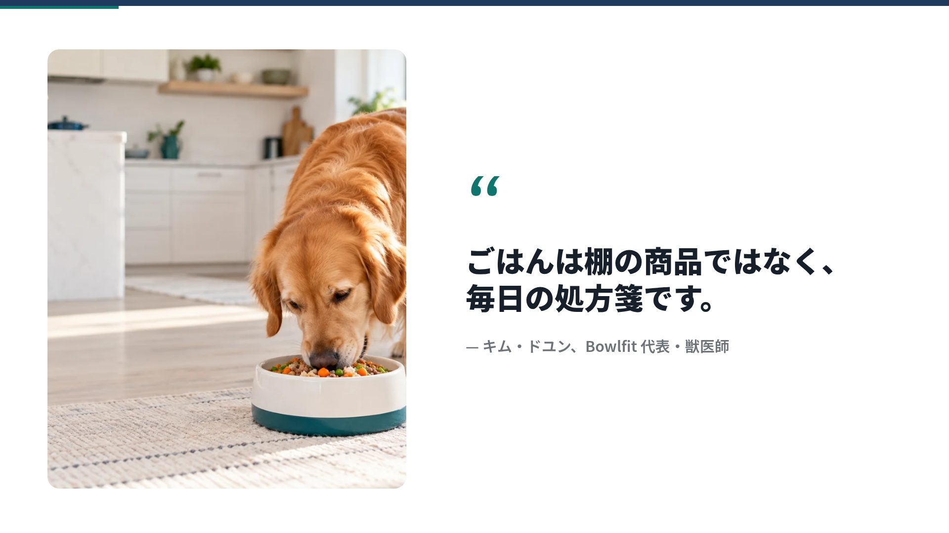 PSSTプラン スライド 11