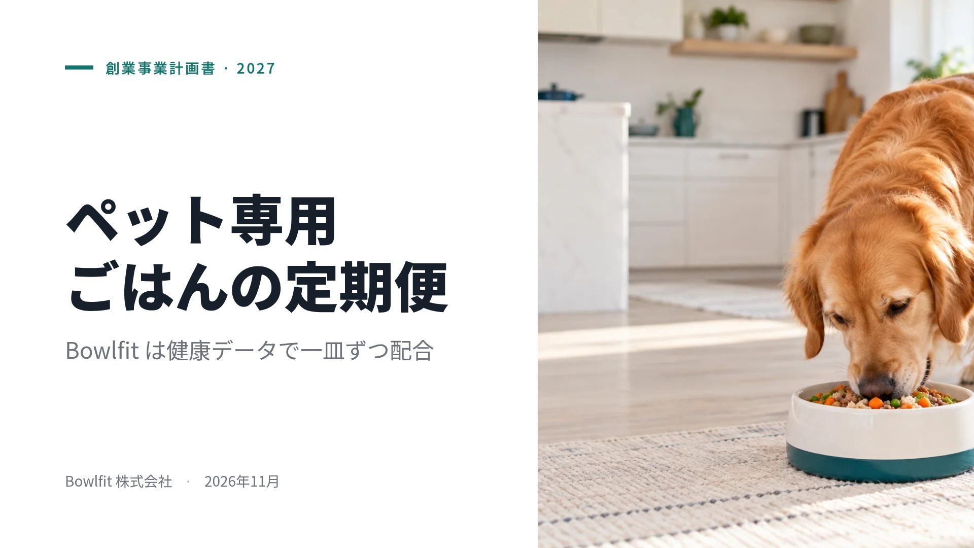 PSSTプラン スライド 2